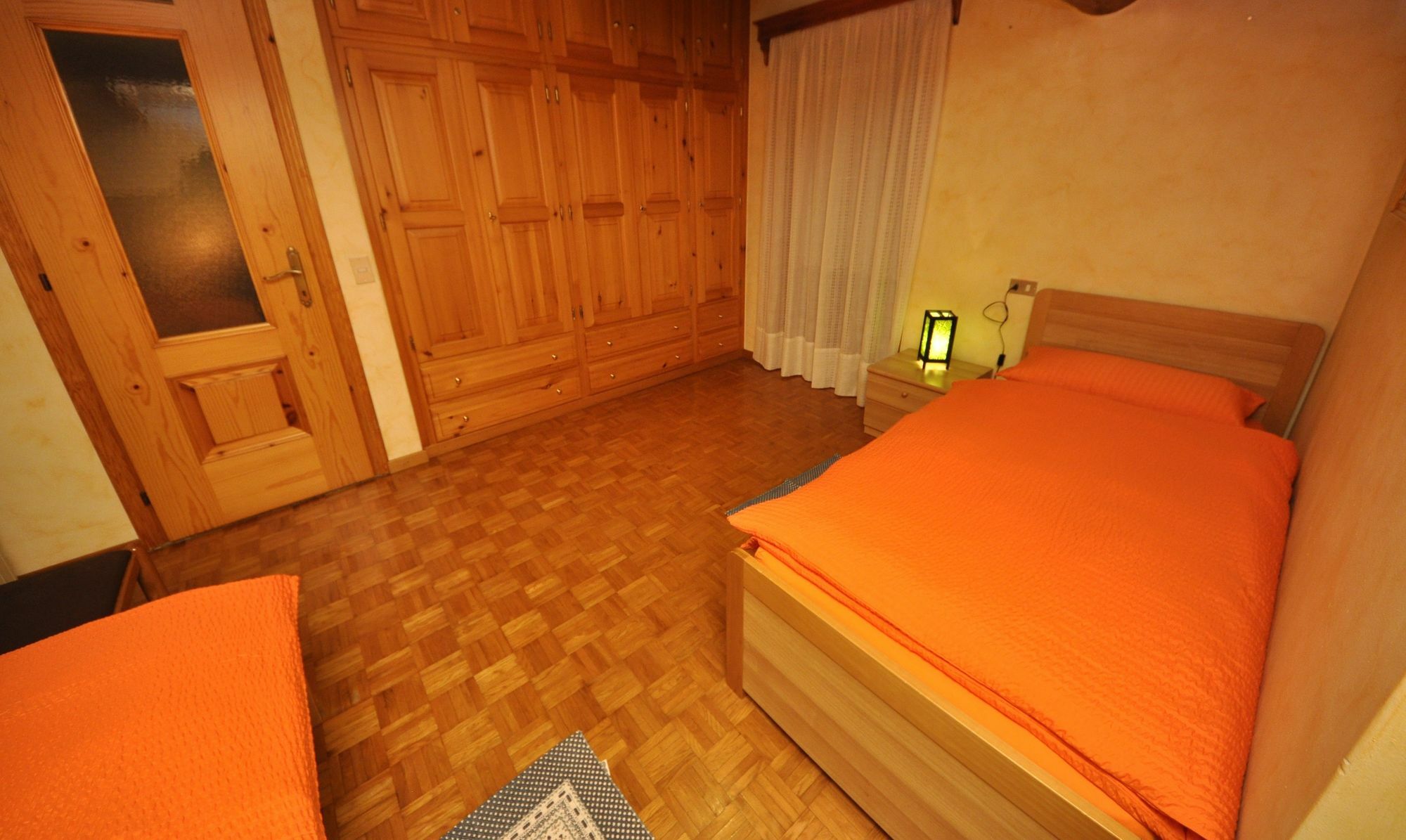 Appartamento Valeriano By Livigno Accomodation Dış mekan fotoğraf